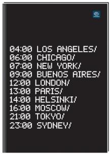 Opakowanie Brulion A5/96K linia 412C/Boys (5szt)