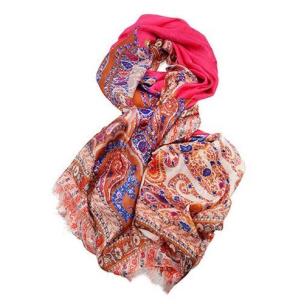 Opakowanie Chusta Livia