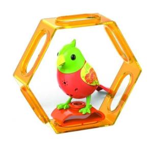 Opakowanie DigiBirds 3 z ramką Pippa