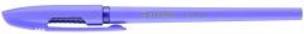 Opakowanie Długopis Liner 868RF fioletowy (10szt) STABILO