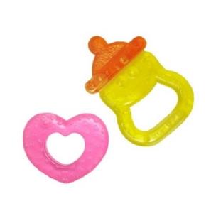 Opakowanie Dwa Gryzaczki