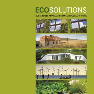 Opakowanie Eco Solutions