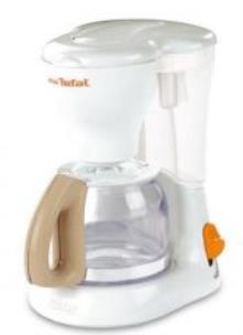 Opakowanie Ekspres do kawy mini Tefal