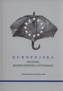 Opakowanie Europejska polityka bezpieczeństwa i integracji