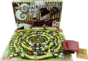 Opakowanie Gra Edukacyjna Quizy Zagadki Kota Psota