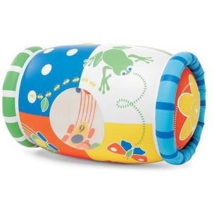 Opakowanie Grający walec