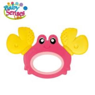 Opakowanie Gryzak Krab