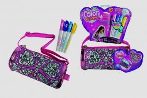 Opakowanie Imprezowa torebka