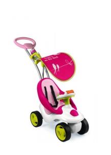 Opakowanie Jeździk Bubble Go II Balade Girl