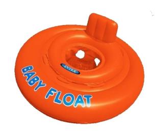 Opakowanie Kółko siedzisko baby76 cm