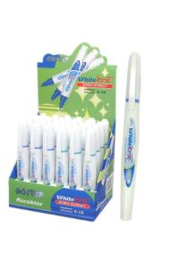 Opakowanie Korektor X1-Z 24 sztuki