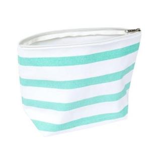 Opakowanie Kosmetyczka plażowa Marine
