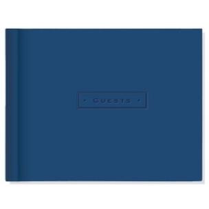 Opakowanie Księga gości Północ