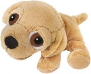 Opakowanie Labrador Jake 23 cm