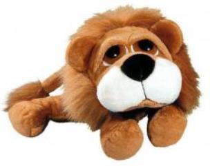 Opakowanie Lew 23 cm SUKI