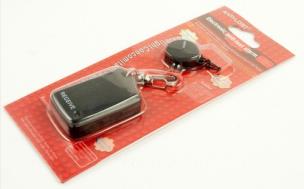 Opakowanie Lokalizator Czujnik GPS Odległościomierz 25m