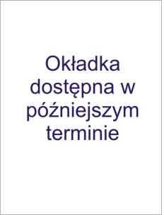 Okładka książki Matura Focus 1 PL Workbook (Do wersji wieloletniej)