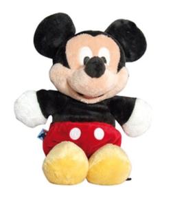 Opakowanie Mickey Flopsi 25 cm