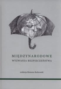 Opakowanie Międzynarodowe wyzwania bezpieczeństwa