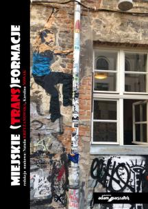 Opakowanie Miejskie (trans)formacje