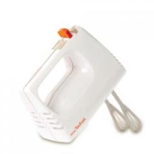 Opakowanie Mikser ręczny mini Tefal