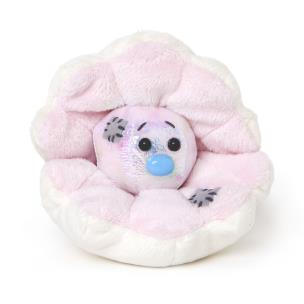 Opakowanie Miś BLUE NOSE - Perła