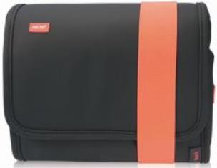 Opakowanie Mulipiórnik Touch Fluo pomarańcz MILAN