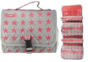 Opakowanie Multipiórnik Stars MILAN