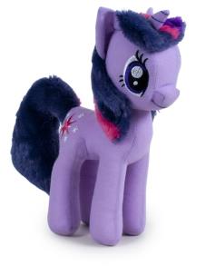 Opakowanie My Little Pony Twilight Sparkle 20 cm