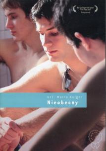 Opakowanie Nieobecny