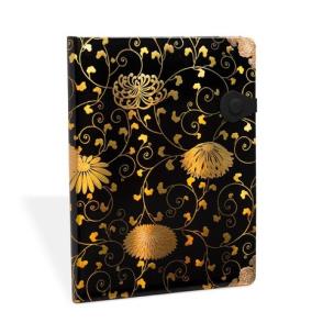 Opakowanie Notatnik Ultra Karakusa w linie