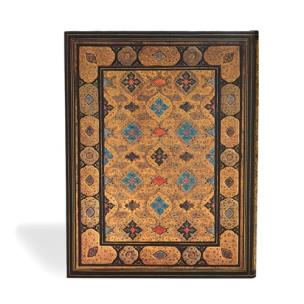 Opakowanie Notatnik Ultra Shiraz w linie