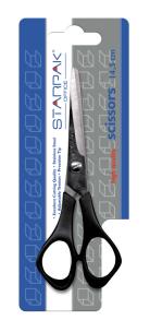 Opakowanie Nożyczki biurowe 145 mm