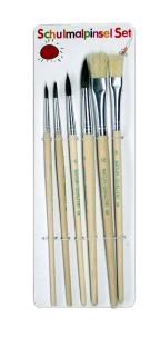 Opakowanie PEDZELKI 6SZT.5773 BLISTER BPZ