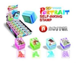 Opakowanie PIECZATKA P70-26 A24 BPZ