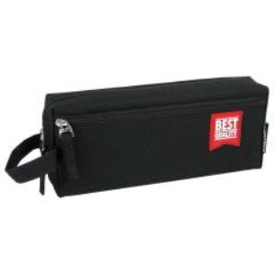 Opakowanie Piórnik A 21 DERFORM