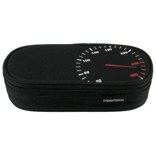 Opakowanie Piórnik HA 01 DERFORM