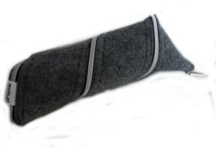 Opakowanie PIORNIK POLSKI POL 086 bpz