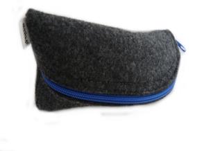 Opakowanie Piórnik Polski POL 087 bpz