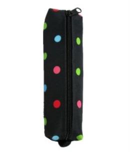 Okładka książki Piórnik saszetka POL 091