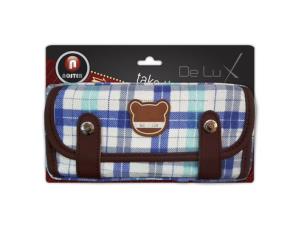 Opakowanie Piórnik szkolny BB-8394