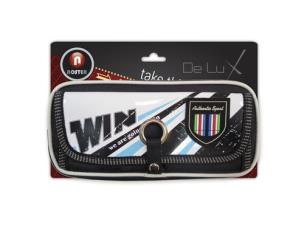 Opakowanie PIORNIK SZKOLNY PS-3648 BPZ