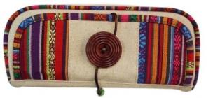 Opakowanie PIORNIK SZKOLNY PS-3758 BPZ