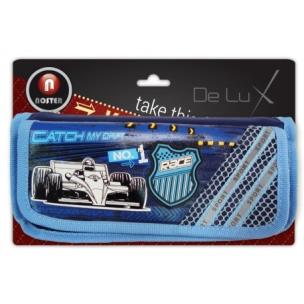 Opakowanie PIORNIK SZKOLNY PS-3794 BPZ