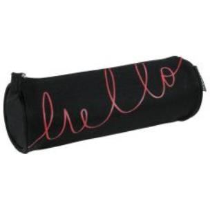 Opakowanie Piórnik tuba 20 DERFORM