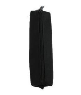 Okładka książki Piórnik tuba POL 090