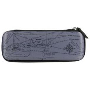 Opakowanie Piórnik U 11 DERFORM