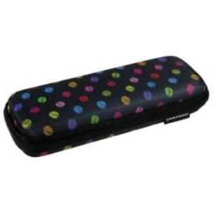 Opakowanie Piórnik U 13 DERFORM