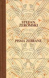 Okładka książki Pisma zebrane 17 Walka z szatanem Tom 2 Zamieć
