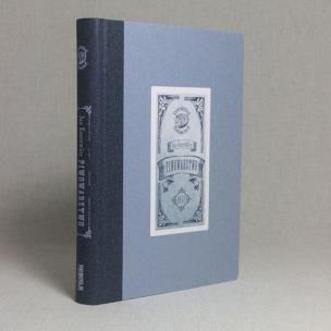 Okładka książki Piwowarstwo